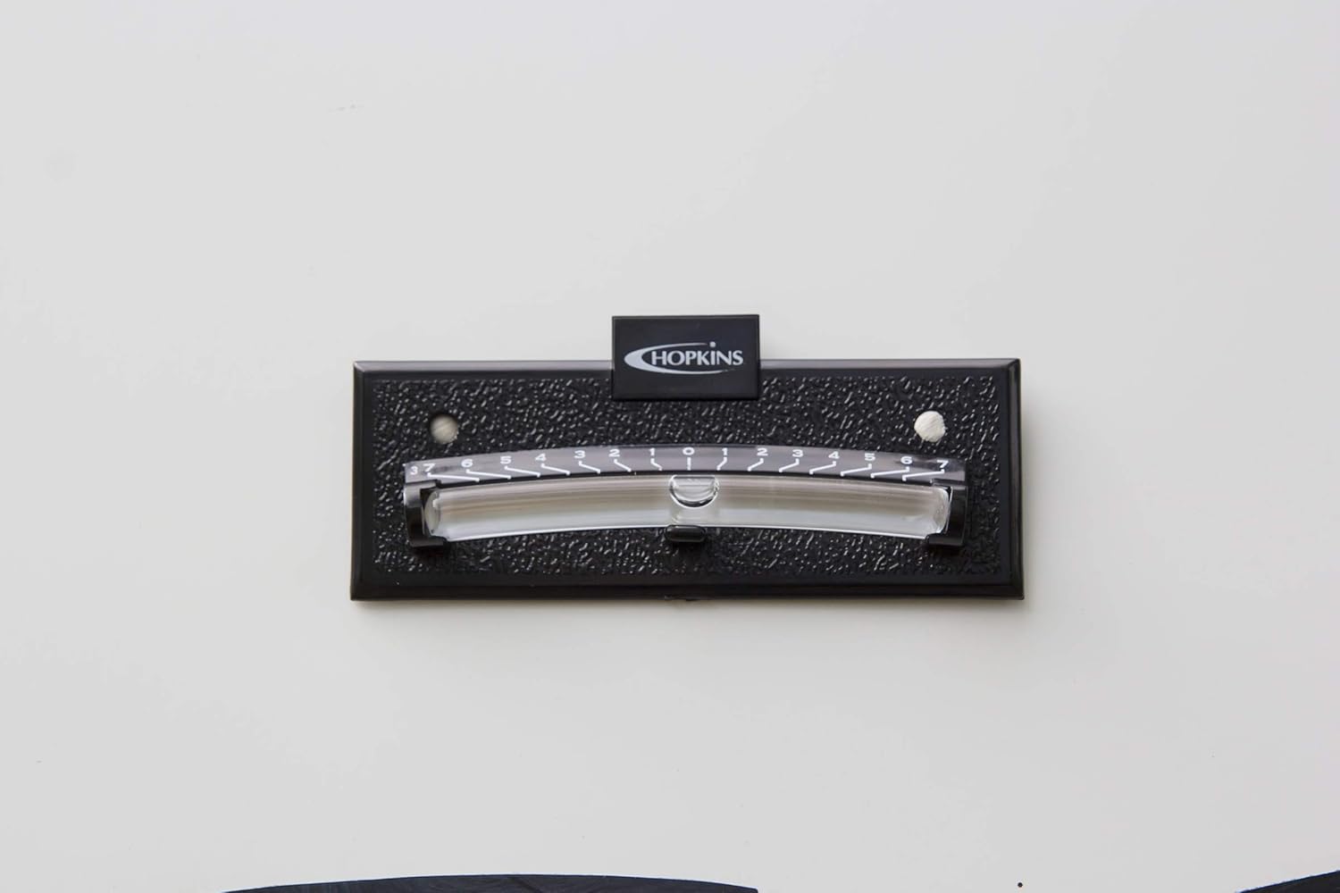 Hopkins 08526 Never Fade Two Way Graduated Level: Automotive