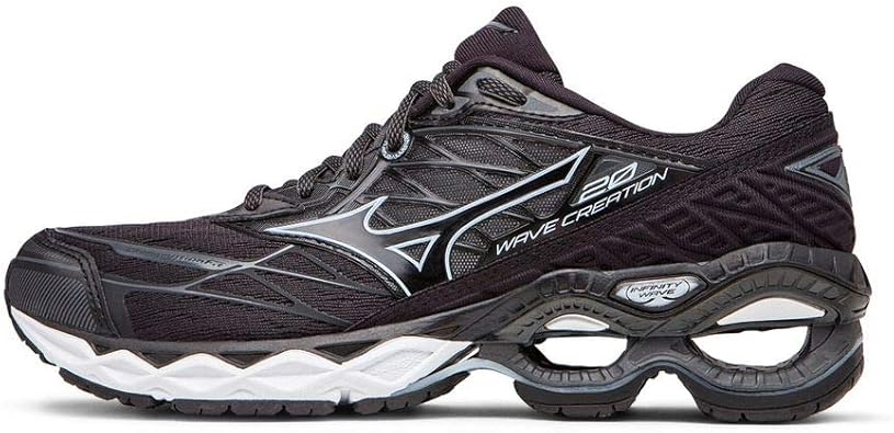 tenis mizuno feminino 37