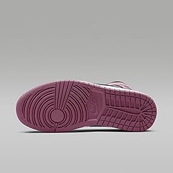 Nike Jordan Womens WMNS Air 1 Mid SE DC7267 500