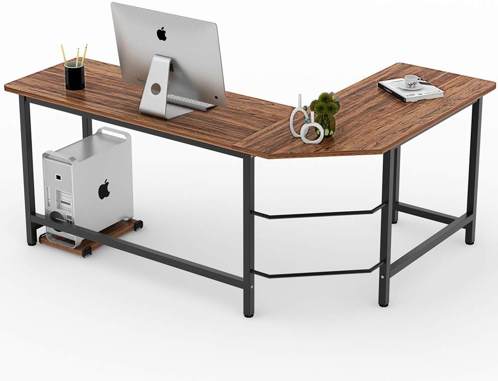Best need computer desk 63′