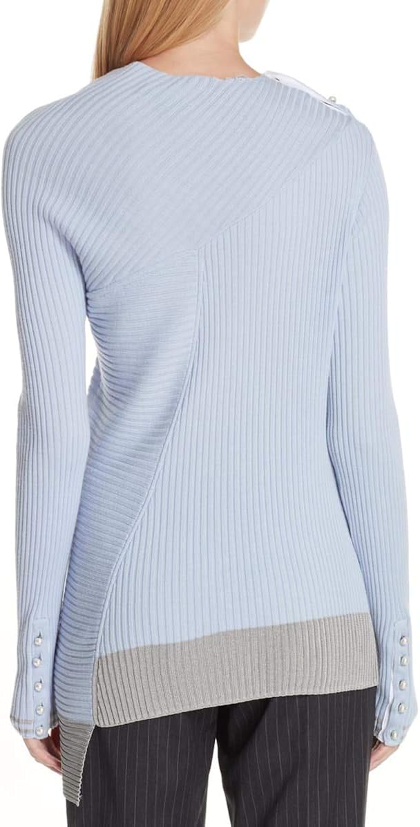 rag and bone pearl sweater
