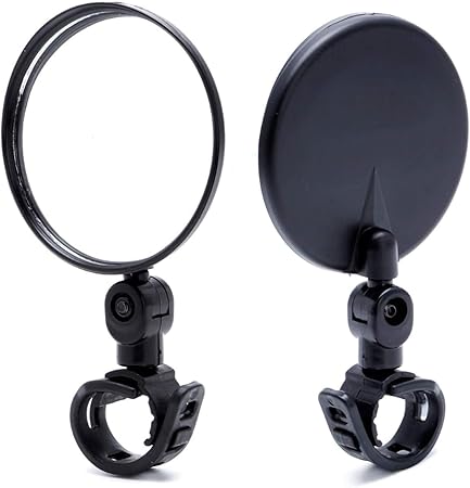 bike mirror amazon