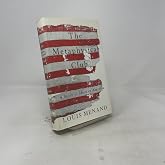 The Metaphysical Club : A Story of Ideas in America