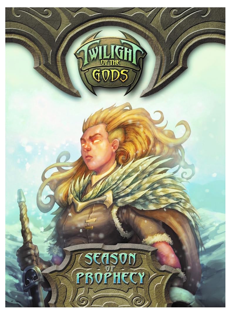 Victory Point Games VPG02033 Accessories