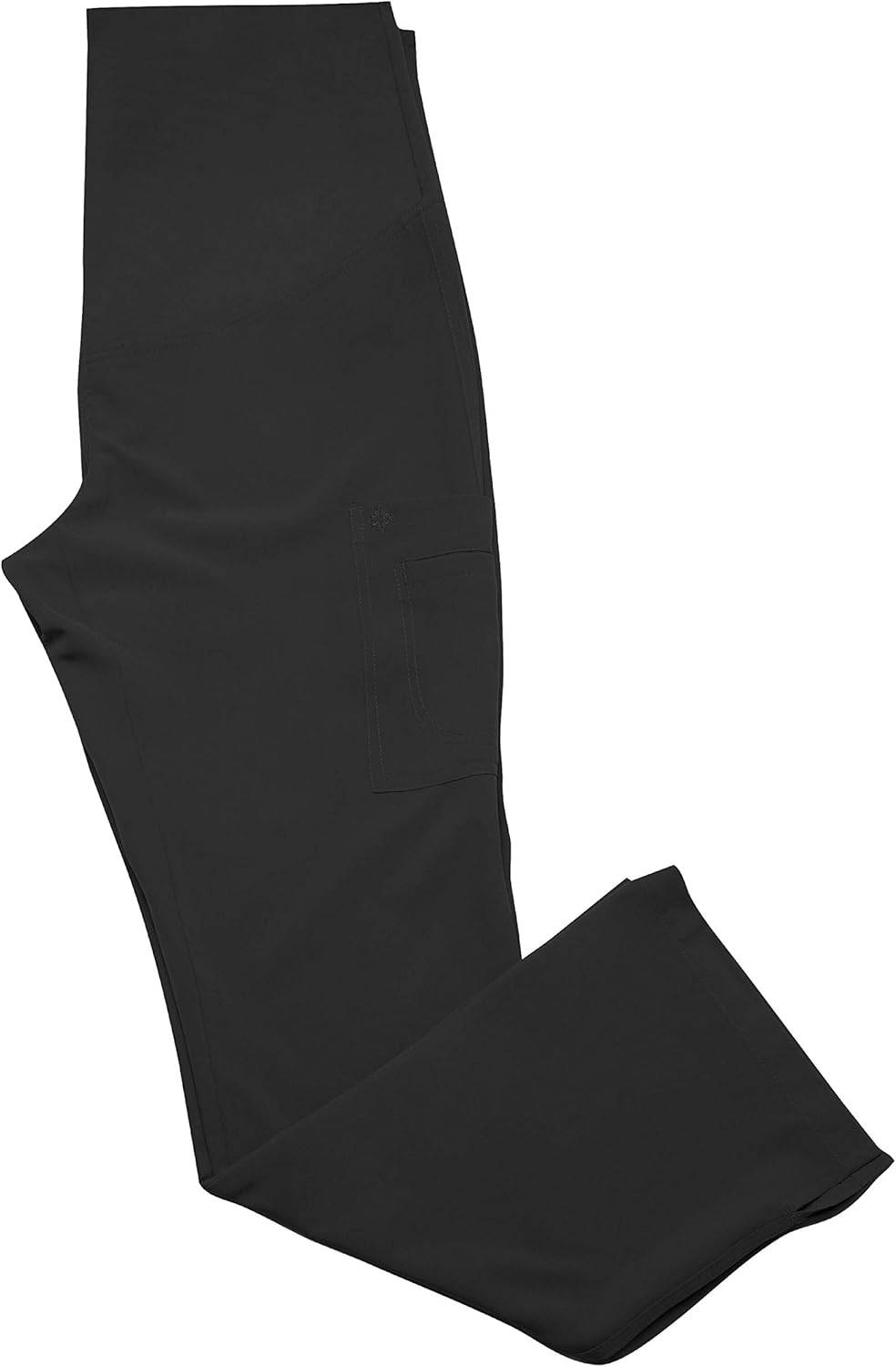 Med Couture Women's Maternity Pant at  Women’s Clothing store