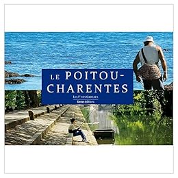 Le  Poitou-Charentes