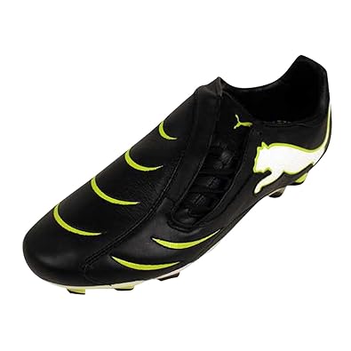 puma powercat 2.10