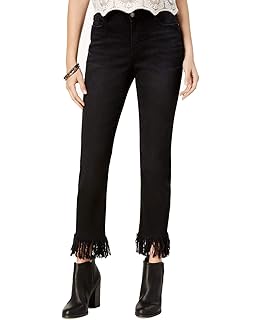 black daisy jeans amazon