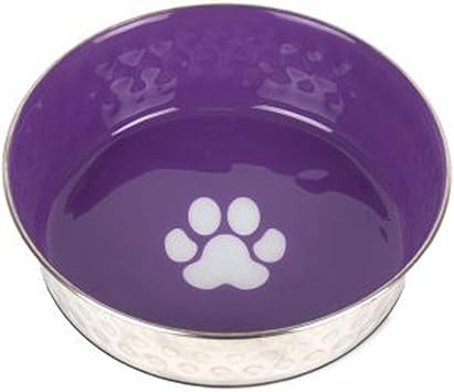 pet tech bowls