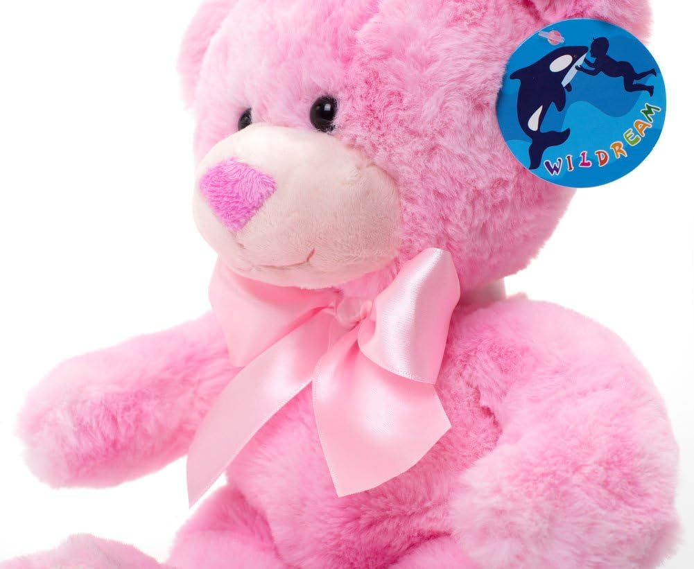 peluches de moda 2019