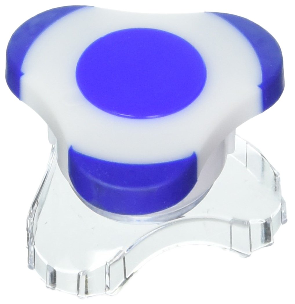 Best pill grinder fine powder