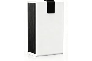 PSOS Dehumidifier, Dehumidifiers for Home