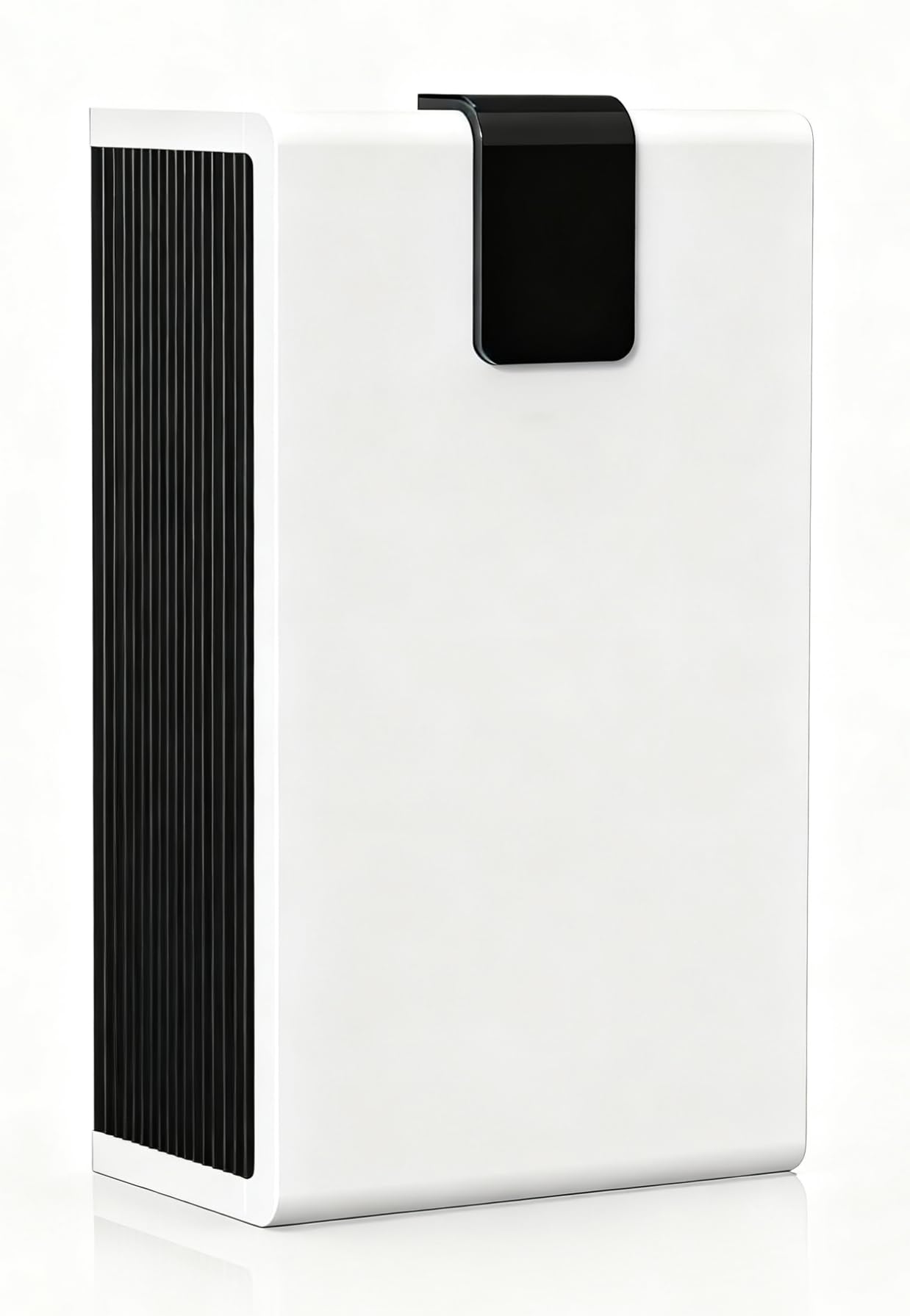 Photo 1 of Dehumidifier, Dehumidifiers for Home