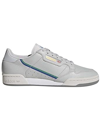 adidas continental 80 gr 42