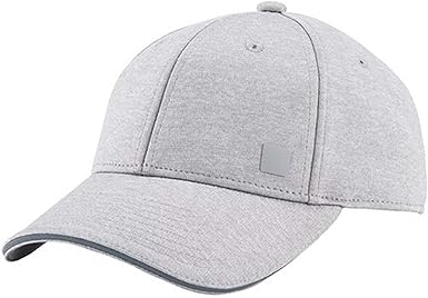 popular baseball caps for women