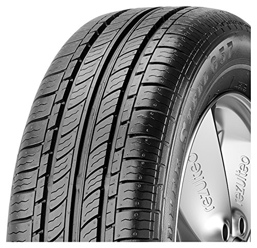 Federal SS657 All-Season Radial Tire - 215/60R15 94H - Thumbnail 2