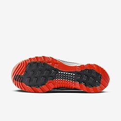 Nike React SFB Carbon Low Men’s Elite Outdoor