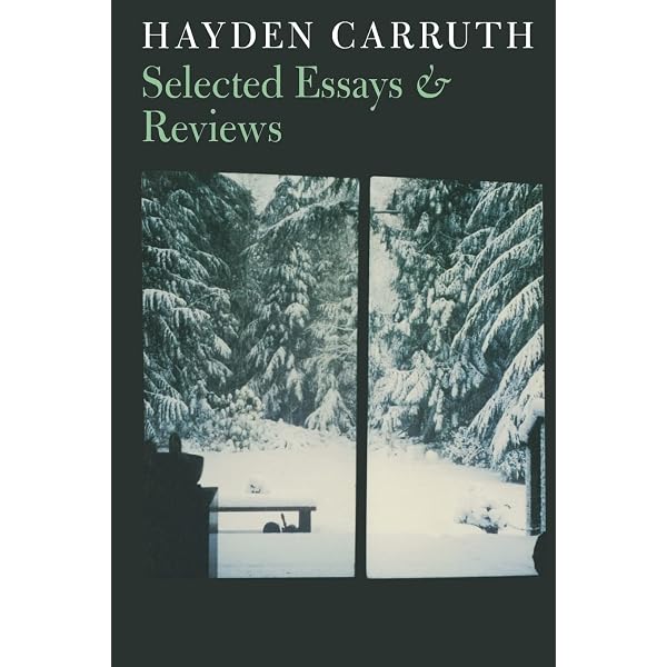 A Critic Writes: Selected Essays by Reyner Banham (Centennial