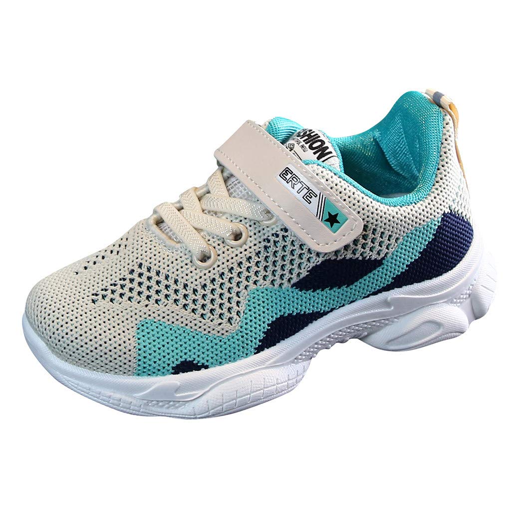 boys athletic shoes sale