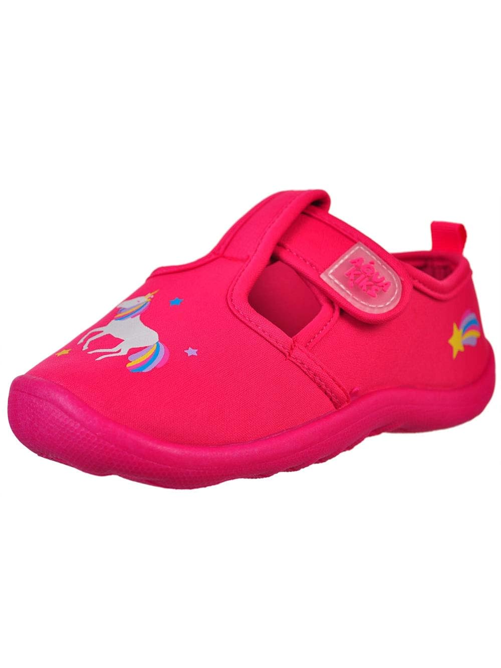 aquakiks water shoes