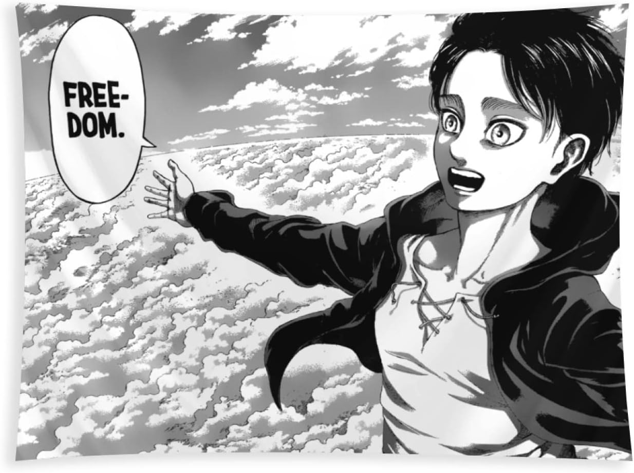 Tapestries - VAJSOQER Tapestry 50x60 Inch Wall Hanging Room Art Home Decoration Bedroom Decor Living Room Door Curtain Balcony