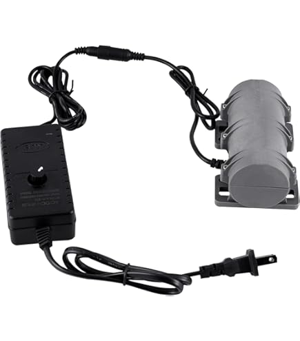 mouP3121 Mabuchi FC-280SA-18165 Motor DC 12V 12400RPM Long Shaft