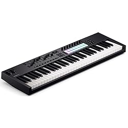 Novation Launchkey 61 MK4 – 61 key