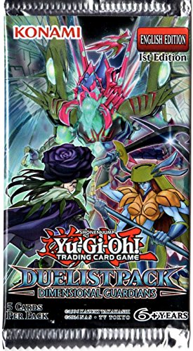 pokemon xy phantom forces booster box Pokemon X Y Phantom Forces Shiftry Special Edition 3 Booster Packs, Promo  Card Coin Pokemon USA