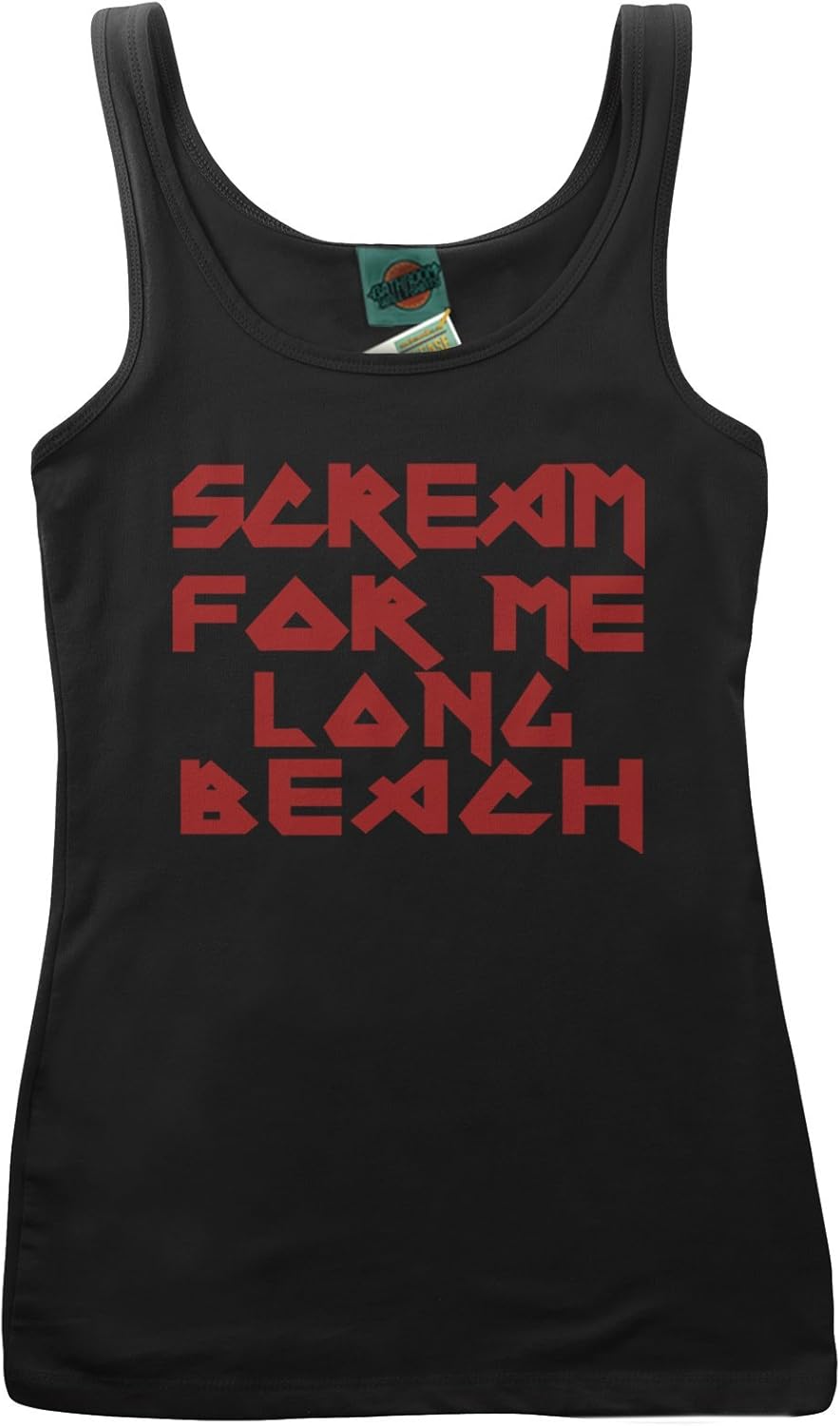 iron maiden live after death hoodie