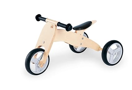 triciclo mini