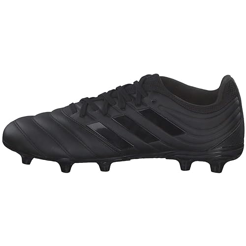 adidas g28550