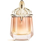Mugler Alien Goddess Supra Florale