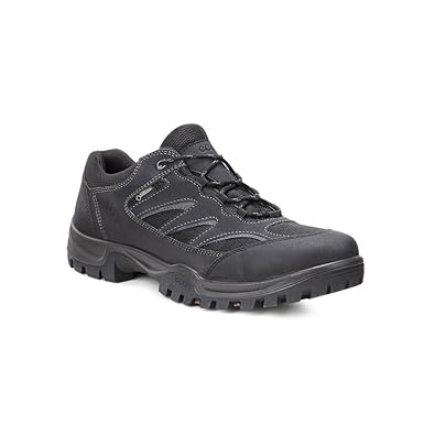 ecco xpedition mens 2017