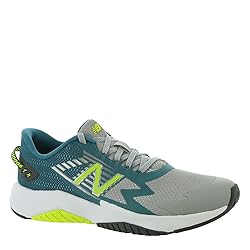 New Balance Kid's Rave Run V1 Lace-Up Running