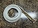 Quadrafire GLASS Gasket - Wood and Gas Stove Models 832-0460 / MAR35 3/4