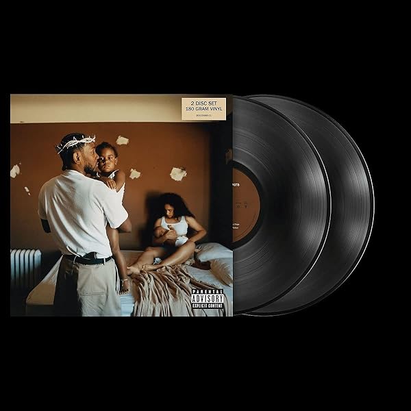 洋楽 g-rap lunasicc Lunasicc - Mr. Lunasicc: 1st Press. CD | Rap Music Guide