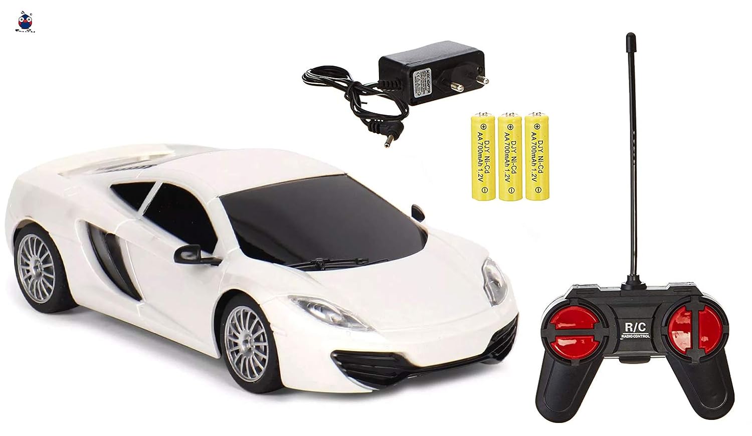 pink remote control car amazon