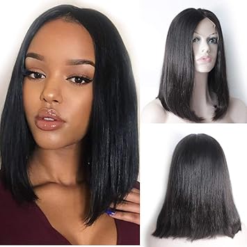 cheap wigs for sale