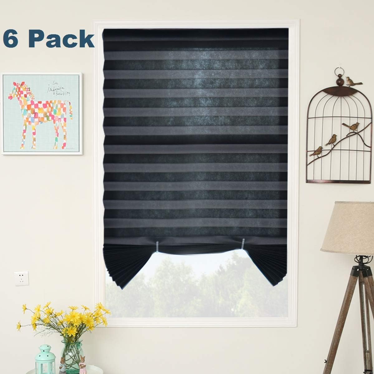 Best 6 48 Tap Drill Size