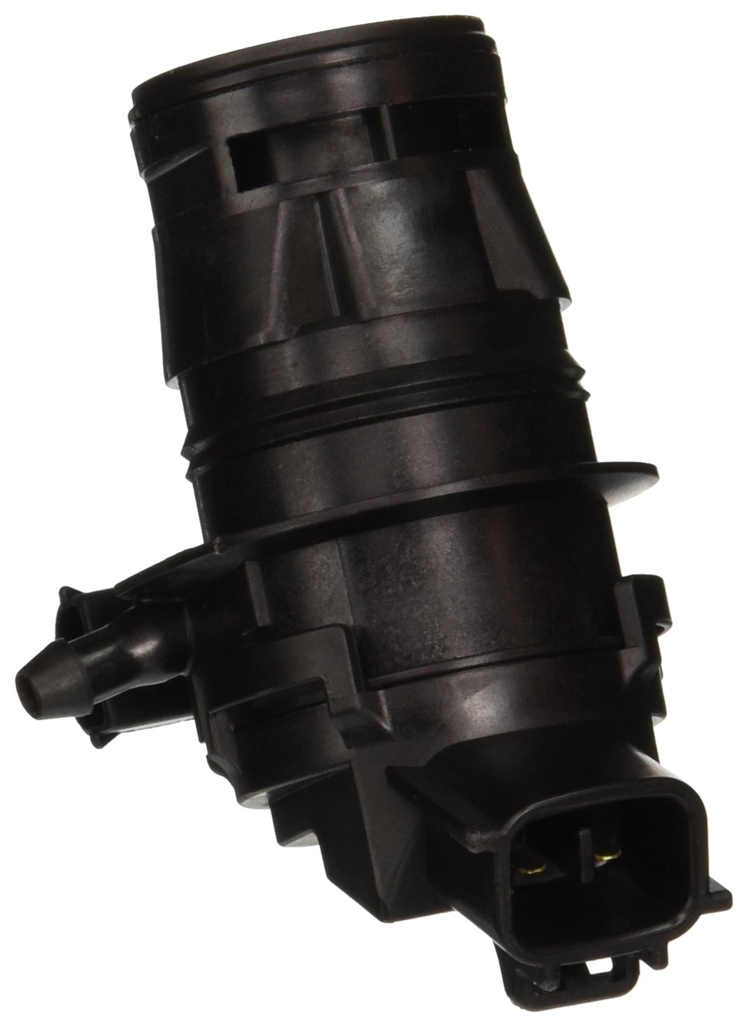 Photo 1 of Genuine Honda 76846-TA5-A01 Washer Pump Set