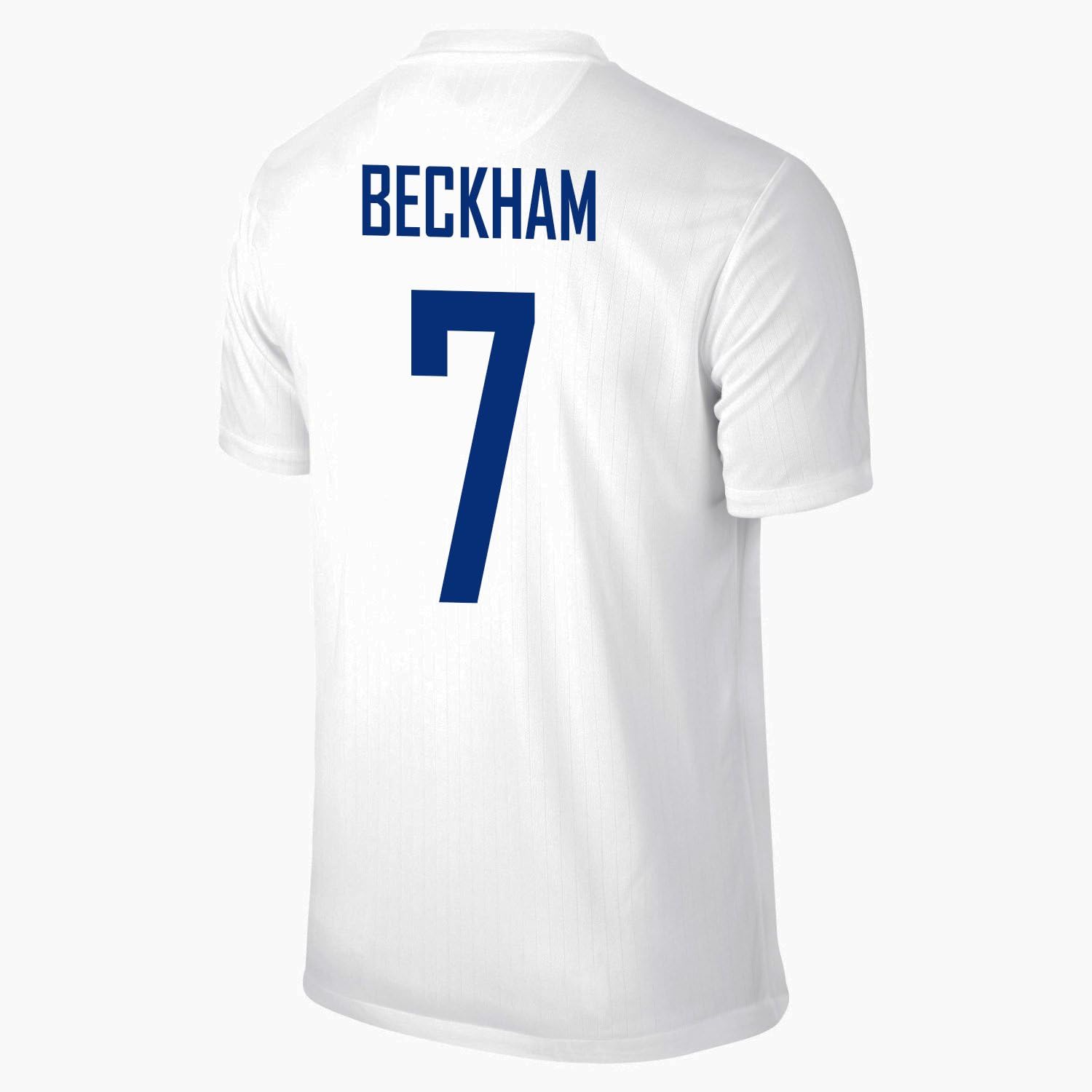 england home shirt 2015