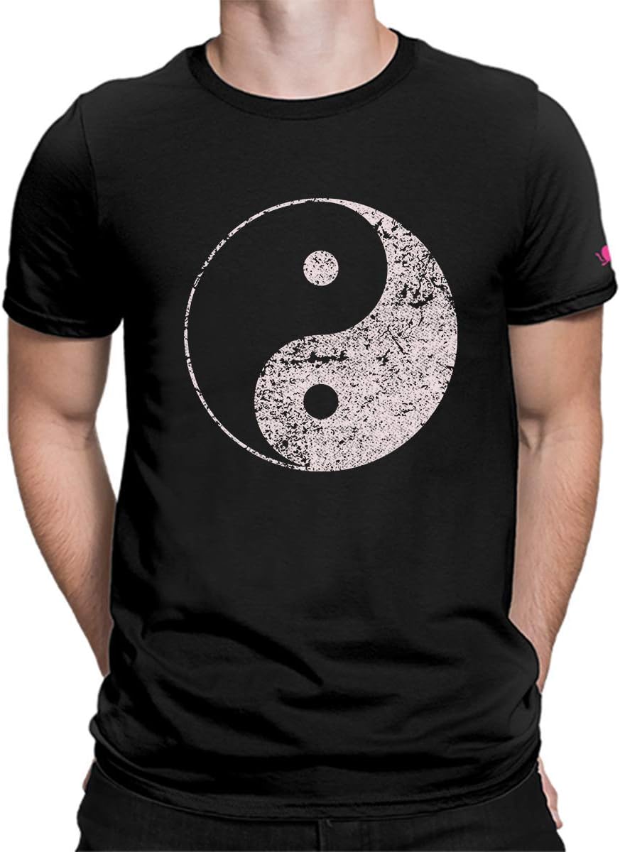 PrintOctopus Men's Regular Fit T-Shirt