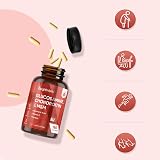 WeightWorld Glucosamine and Chondroitin 180 Capsules 6 Months Support view 4