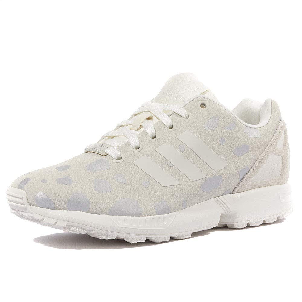 adidas zx flux 3