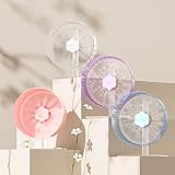 26cm Hamster Wheel Super Silent with Adjustable Base Dual Bearings view 9