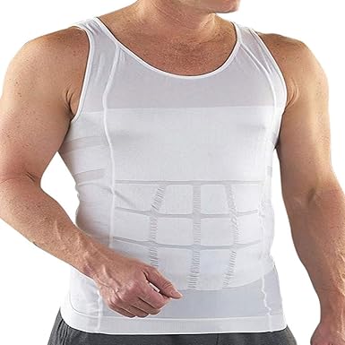 girdle shirt