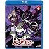 機動戦士ガンダムUC [MOBILE SUIT GUNDAM UC] 6 [Blu-ray]