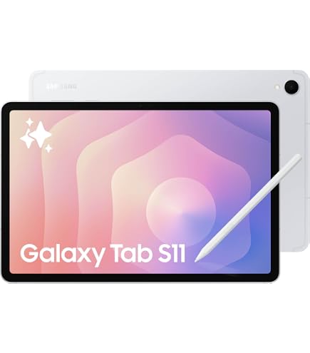 Amazon.com : Samsung Galaxy Tab A8 Android WiFi Tablet, 10.5