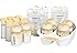 Medela Breastmilk Storage Solution