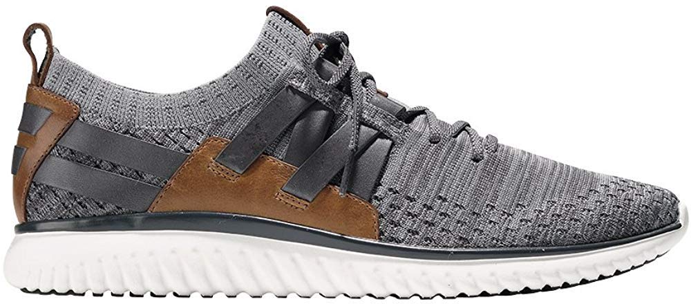 Купить Обувь Cole Haan В Интернет Магазине